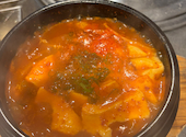 韓国居酒屋ばんぐり 鶴橋店: ちーさんの2026年06月19日の1枚目の投稿写真