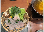 春帆楼 あべのハルカス店: ａｎちゃんさんの2026年08月03日の1枚目の投稿写真