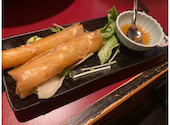 創作居酒屋 縁 en: かずさんの2026年02月28日の2枚目の投稿写真