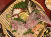 創作居酒屋 縁 en: かずさんの2026年04月19日の2枚目の投稿写真