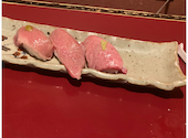 創作居酒屋 縁 en: かずさんの2026年06月14日の1枚目の投稿写真