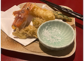 創作居酒屋 縁 en: かずさんの2026年06月14日の3枚目の投稿写真