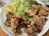 鳥将軍 彩帆 鹿児島中央駅店: かずさんの2026年07月26日の3枚目の投稿写真