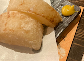さつま居酒屋 えご家 えごや: かずさんの2026年03月18日の2枚目の投稿写真