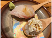 酔い処ひむか 天文館店: かずさんの2026年09月05日の1枚目の投稿写真
