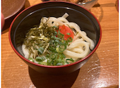酔い処ひむか 天文館店: かずさんの2026年09月05日の2枚目の投稿写真