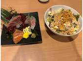 焼肉華蔵 ホテルルートイン大牟田店: かずさんの2026年10月08日の1枚目の投稿写真