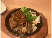 焼肉華蔵 ホテルルートイン大牟田店: かずさんの2026年10月08日の3枚目の投稿写真