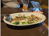 農家の野菜×創作料理 101: らずべりーさんの2026年04月29日の1枚目の投稿写真