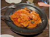 農家の野菜×創作料理 101: らずべりーさんの2026年04月29日の2枚目の投稿写真