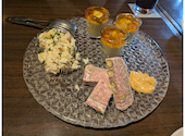 農家の野菜×創作料理 101: らずべりーさんの2026年04月29日の3枚目の投稿写真