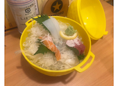 旨い魚とレモンサワー トロ匠 川崎店: ヒロさんさんの2026年05月10日の1枚目の投稿写真