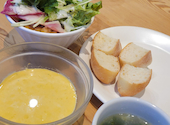 ブッチャーズテーブル BUTCHER'S TABLE 大分田尻店: やっさんさんの2026年08月09日の1枚目の投稿写真