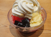 ブッチャーズテーブル BUTCHER'S TABLE 大分田尻店: やっさんさんの2026年08月09日の2枚目の投稿写真