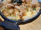 焼きとりダイニング　わてん　下郡店: やっさんさんの2025年05月の1枚目の投稿写真