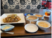 ANAクラウンプラザホテル新潟 中国料理 天壇: 135さんの2026年10月17日の1枚目の投稿写真