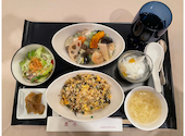 新潟グランドホテル 中国料理レストラン 慶楽: 135さんの2026年10月19日の1枚目の投稿写真