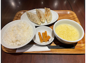 紅虎餃子房 新潟店: 135さんの2026年08月21日の1枚目の投稿写真