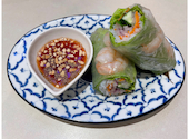 SENGDEE THAI BEER STATION センディータイビアステーション: 135さんの2026年08月30日の1枚目の投稿写真