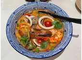 SENGDEE THAI BEER STATION センディータイビアステーション: 135さんの2026年08月30日の2枚目の投稿写真