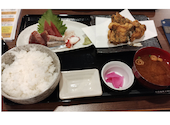 大衆料理 ふくろう: tnkさんの2026年05月31日の1枚目の投稿写真