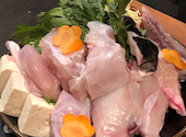 ふぐ料理 玄品 札幌すすきの: ぴよこさんの2021年04月04日の1枚目の投稿写真