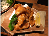 ふぐ料理 玄品 札幌すすきの: ぴよこさんの2021年04月04日の2枚目の投稿写真