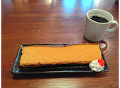 CAFE&Restaurant うたがたり長岡店: おけちゃんさんの2026年09月27日の2枚目の投稿写真