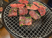 焼肉 ひだり: ゆちちゃんさんの2026年05月04日の2枚目の投稿写真