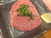 焼肉 ひだり: ゆちちゃんさんの2026年05月04日の3枚目の投稿写真