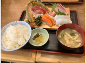 浜焼き海鮮居酒屋 大庄水産 熊谷駅前店: まるちゃんさんの2026年05月の1枚目の投稿写真