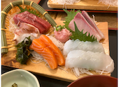 浜焼き海鮮居酒屋 大庄水産 熊谷駅前店: まろさんの2026年05月05日の2枚目の投稿写真