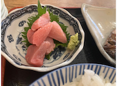 浜焼き海鮮居酒屋 大庄水産 熊谷駅前店: まろさんの2026年06月15日の1枚目の投稿写真