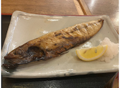 浜焼き海鮮居酒屋 大庄水産 熊谷駅前店: まろさんの2026年06月15日の2枚目の投稿写真