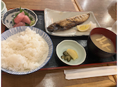 浜焼き海鮮居酒屋 大庄水産 熊谷駅前店: まろさんの2026年06月15日の3枚目の投稿写真