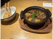 肉料理 ひら井 八坂通り店: 白ひげさんの2026年09月04日の2枚目の投稿写真