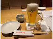 肉料理 ひら井 八坂通り店: 白ひげさんの2026年09月04日の3枚目の投稿写真
