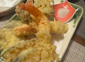 和酒 和食 御結び: 白ひげさんの2025年04月09日の2枚目の投稿写真