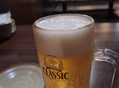 炭火居酒屋 炎 すすきのビル店: めーさんの2026年08月17日の2枚目の投稿写真