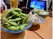大衆酒場 八重洲居酒場商店 札幌北一条チカホ店: めーさんの2026年09月08日の1枚目の投稿写真
