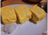 大衆酒場 八重洲居酒場商店 札幌北一条チカホ店: めーさんの2026年09月08日の2枚目の投稿写真