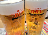 北海道海鮮居酒屋さぶろう 別邸: めーさんの2026年05月の1枚目の投稿写真
