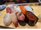 北海道海鮮居酒屋さぶろう 別邸: めーさんの2026年09月08日の3枚目の投稿写真