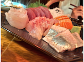 海鮮 餃子 釜飯 じゃのめ: めーさんの2026年07月04日の2枚目の投稿写真