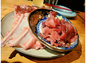 海鮮 餃子 釜飯 じゃのめ: めーさんの2026年07月04日の3枚目の投稿写真