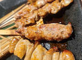 さかな酒場 魚星 すすきの店: めーさんの2026年07月15日の1枚目の投稿写真