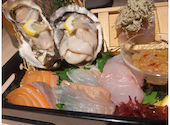 さかな酒場 魚星 すすきの店: めーさんの2026年07月15日の2枚目の投稿写真