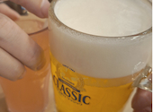 大衆とり酒場　とりいちず　札幌すすきの3号店: めーさんの2026年05月の1枚目の投稿写真