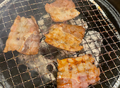 牛角 松山樽味店: なぁちゃんさんの2026年05月15日の1枚目の投稿写真