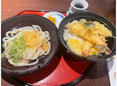 うどん茶屋北斗 樽味店: なぁちゃんさんの2026年07月15日の1枚目の投稿写真